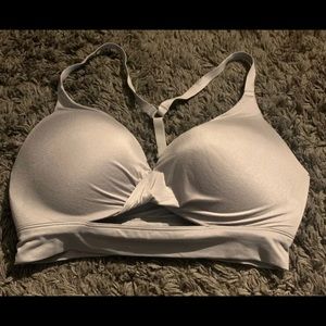 Victoria’s Secret Uplift bra